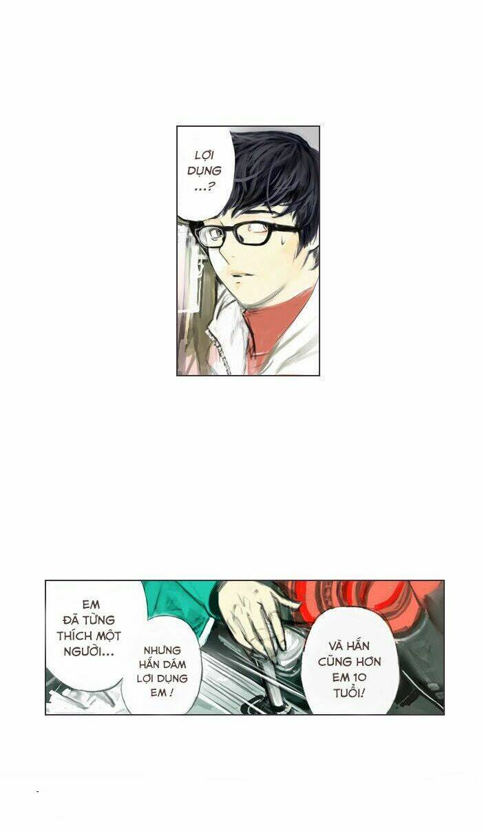 colors of the wind chapter 4 13