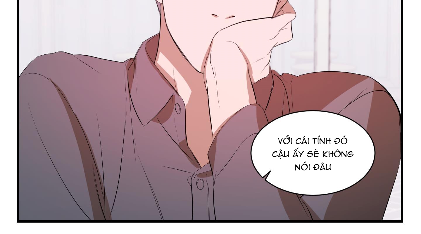 chốn riêng tư chapter 31 49