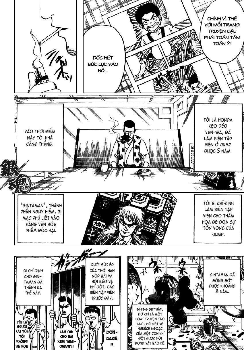 gintama - linh hồn bạc chapter 361 3