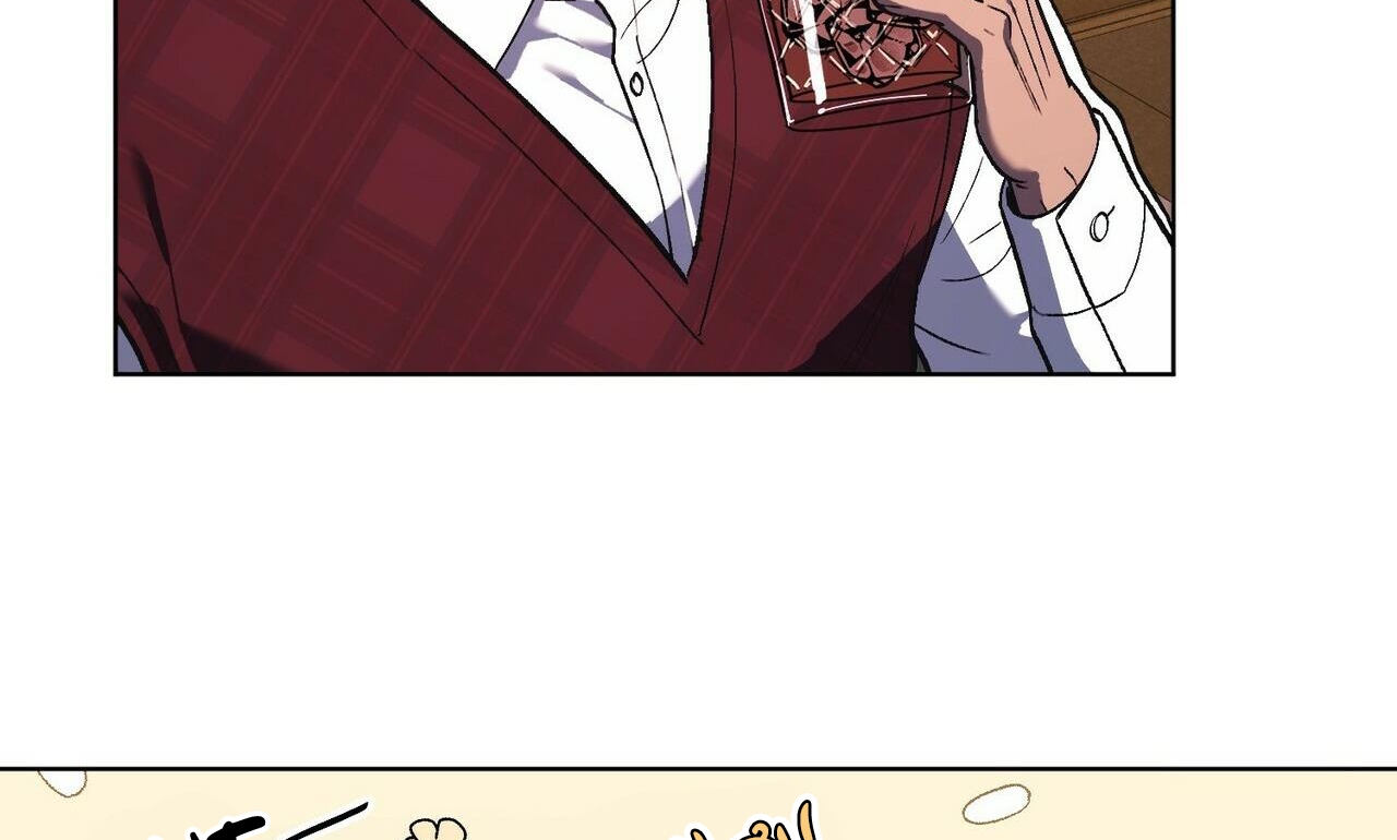 chàng dâu nhà họ kang chapter 27 17