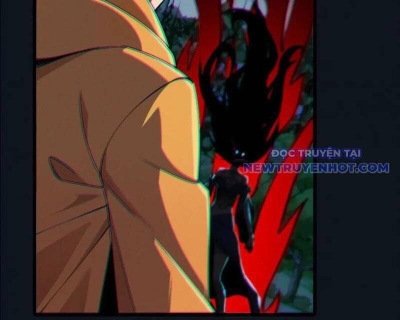 trảm linh thiếu nữ: ta khế ước tất cả đều là thượng cổ thần binh chapter 29 47