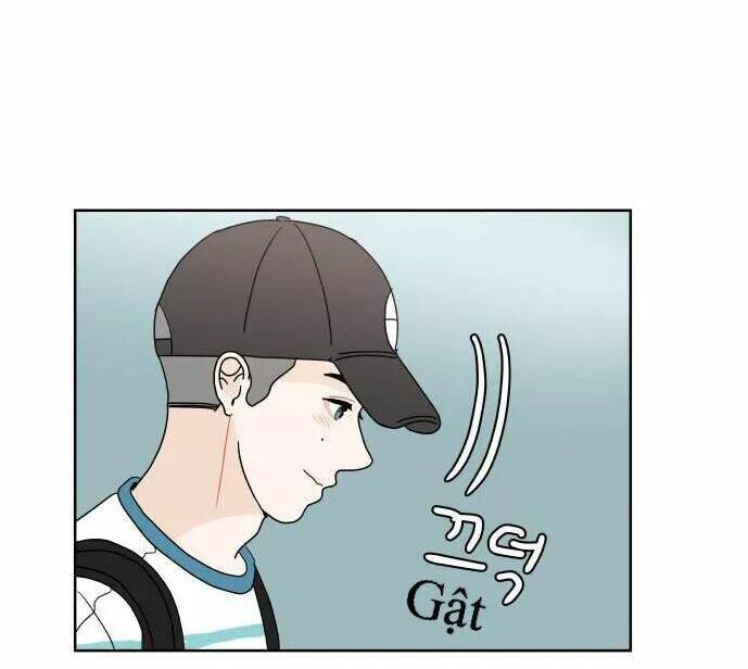 30 phút bước đi bên em chapter 43.5 56