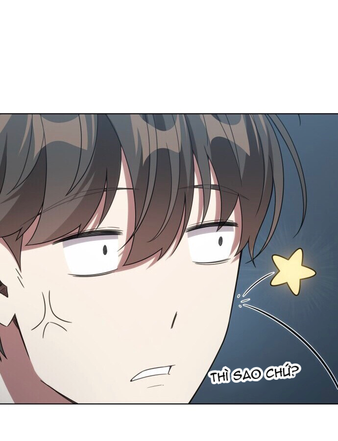 câu chuyện về chị đồng nghiệp của tôi chapter 31.1 10