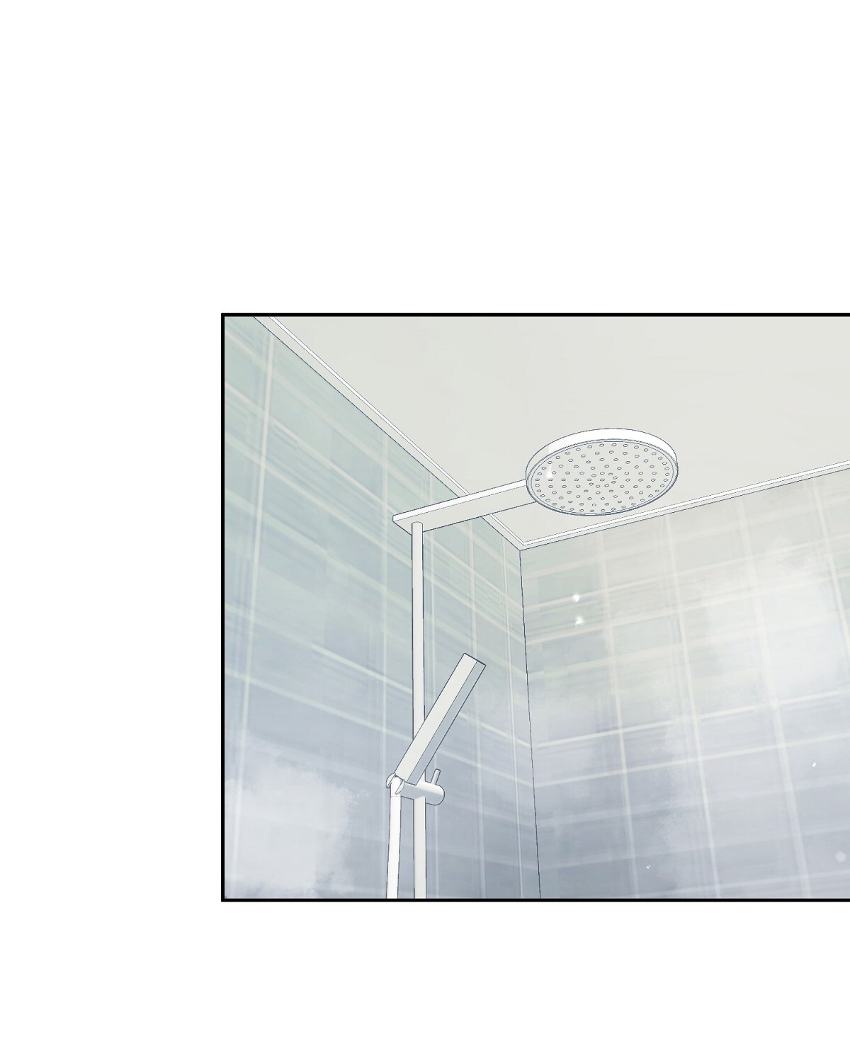 Người Bạn Dâm Loạn chapter 5.2 - Trang 40