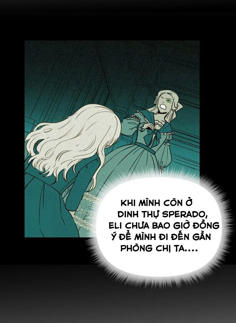 bản khế ước với nữ công tước ác ma chapter 20 8