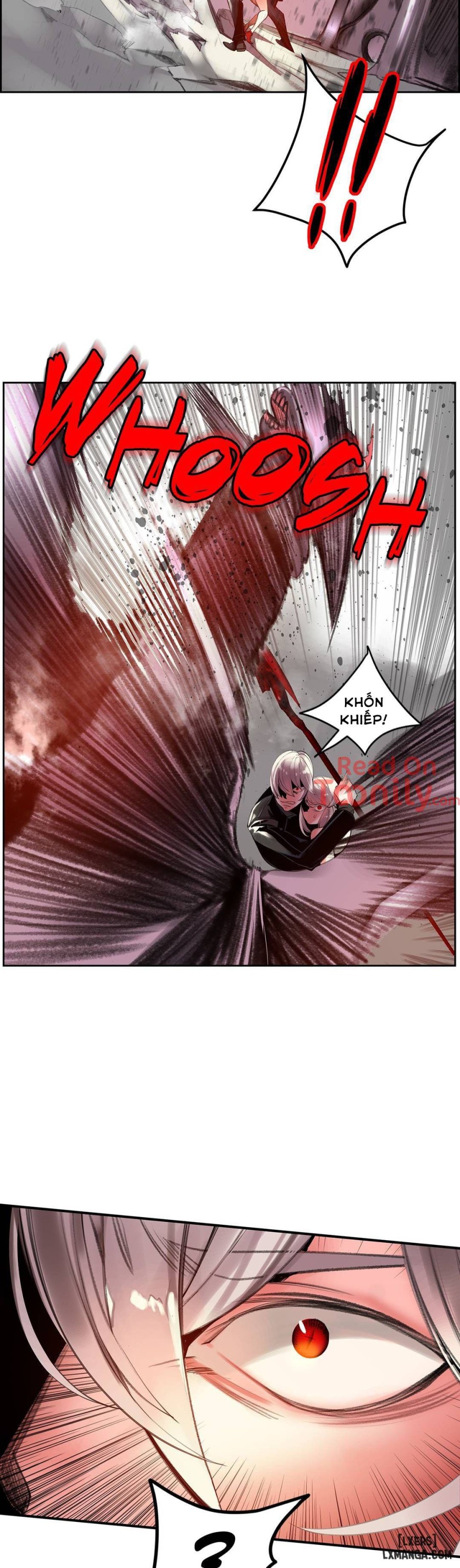 lilith cord chapter 71 25