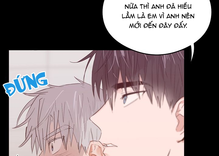 tình tay ba chapter 5 22