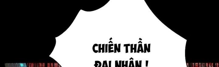 ẩn cư mười vạn năm, đời sau mời ta rời núi chapter 38 58