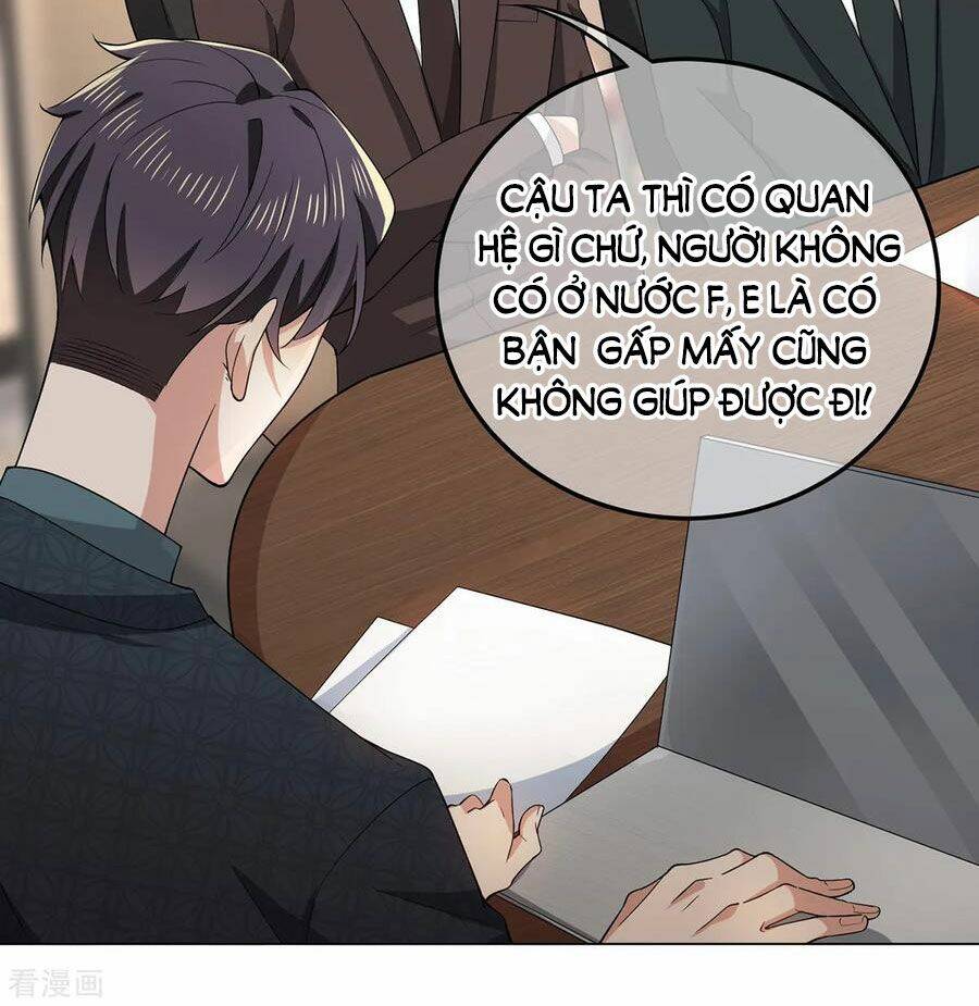 thuần tình lục thiếu chapter 212.2 4