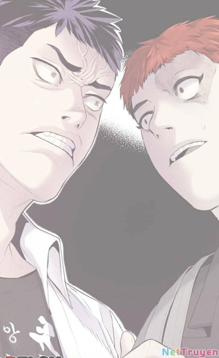 t.ộ.i p.h.ạ.m vị thành niên chapter 3 245