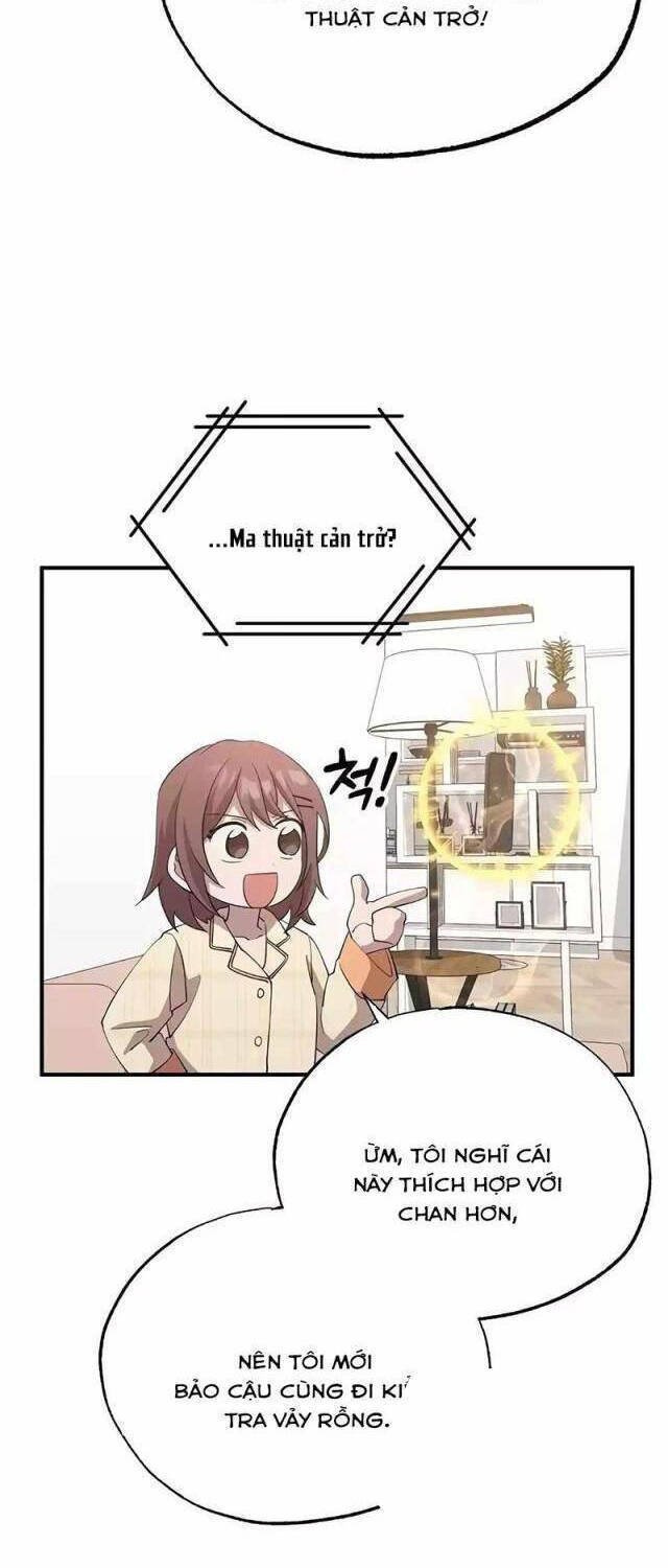 cửa hàng diệu kỳ chapter 5 60