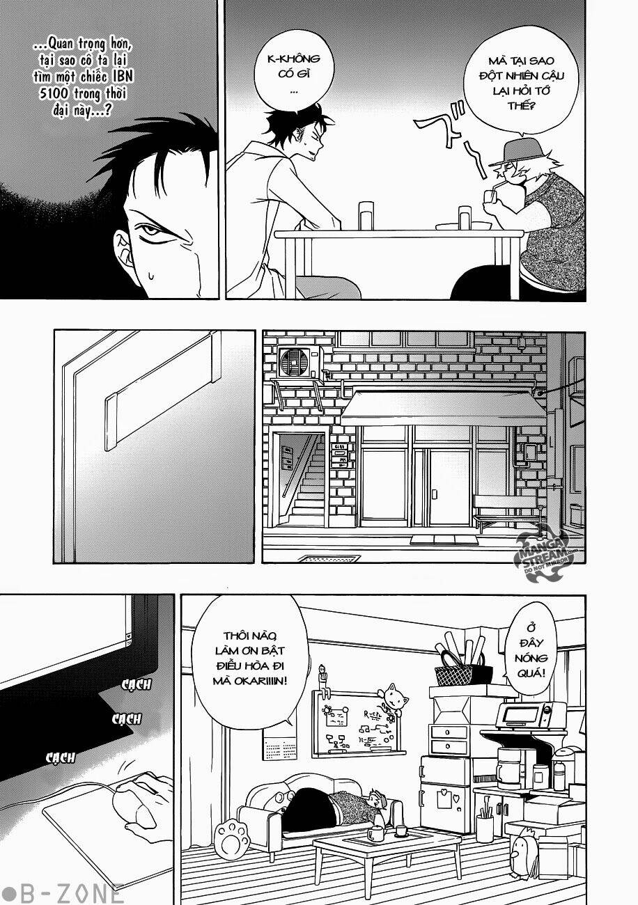 steins;gate chapter 1 22