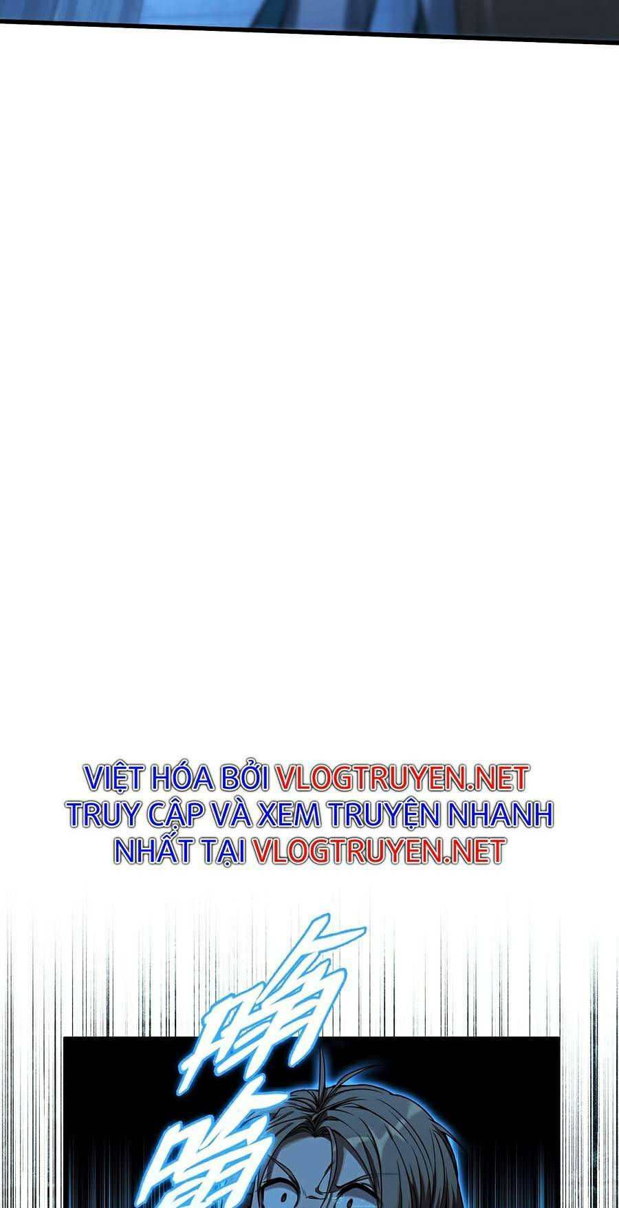 người chơi siêu mạnh chapter 2 94