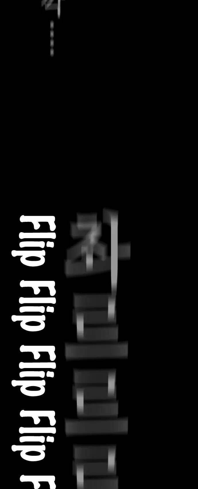 kẻ hồi sinh chapter 101 11