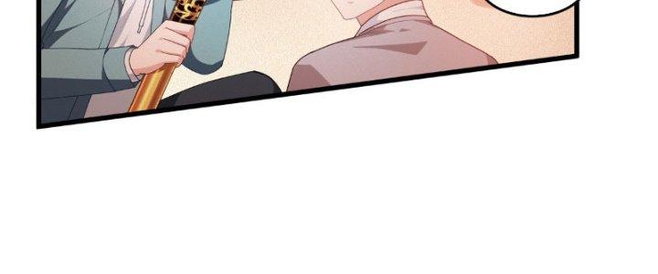 trở thành vương giả sau khi bị cắn chapter 8 35