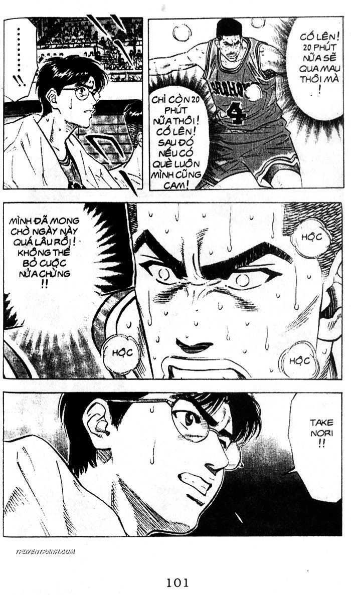 cao thủ bóng rổ chapter 117 8