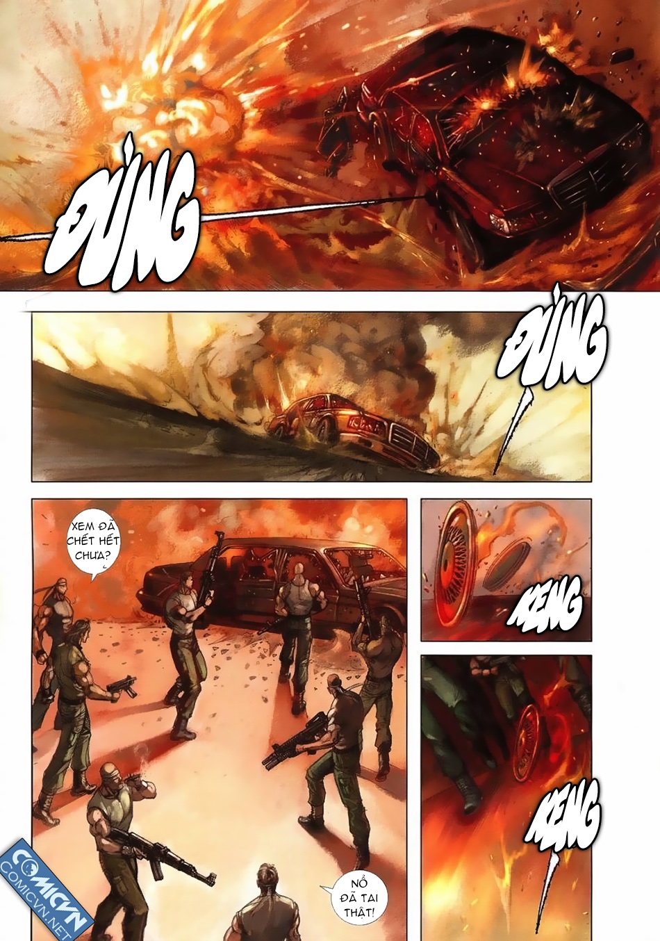 claws of darkness chapter 2 7