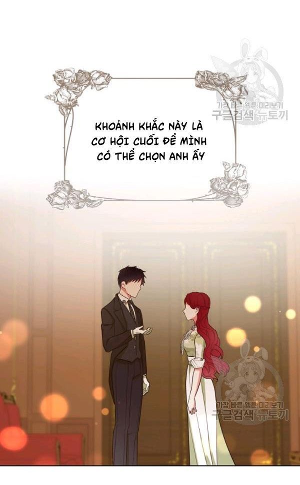 kẻ tạo ra ác nữ chapter 29 55