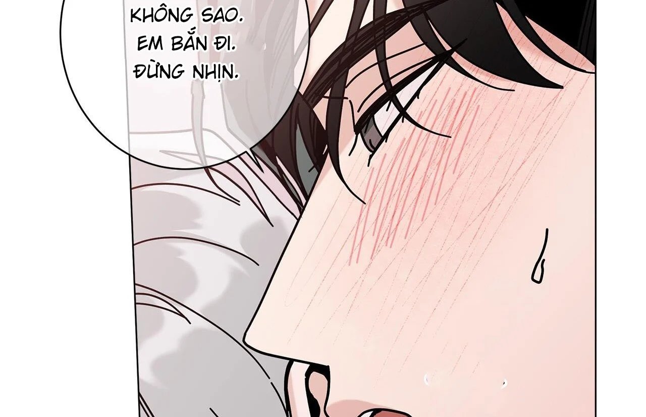 home five chapter 55 117