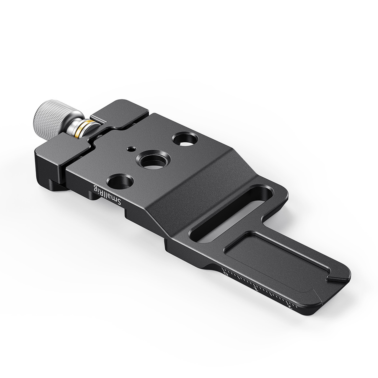 Phụ Kiện SmallRig Arca Quick Release Clamp for Zhiyun Crane M2 DPC2508 - Nhập Khẩu