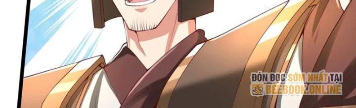 đại tần, ta là con tần thủy hoàng, giết địch thành thần chapter 15 254