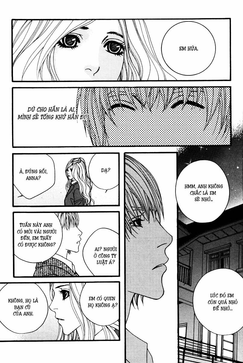 lost in london chapter 9 26