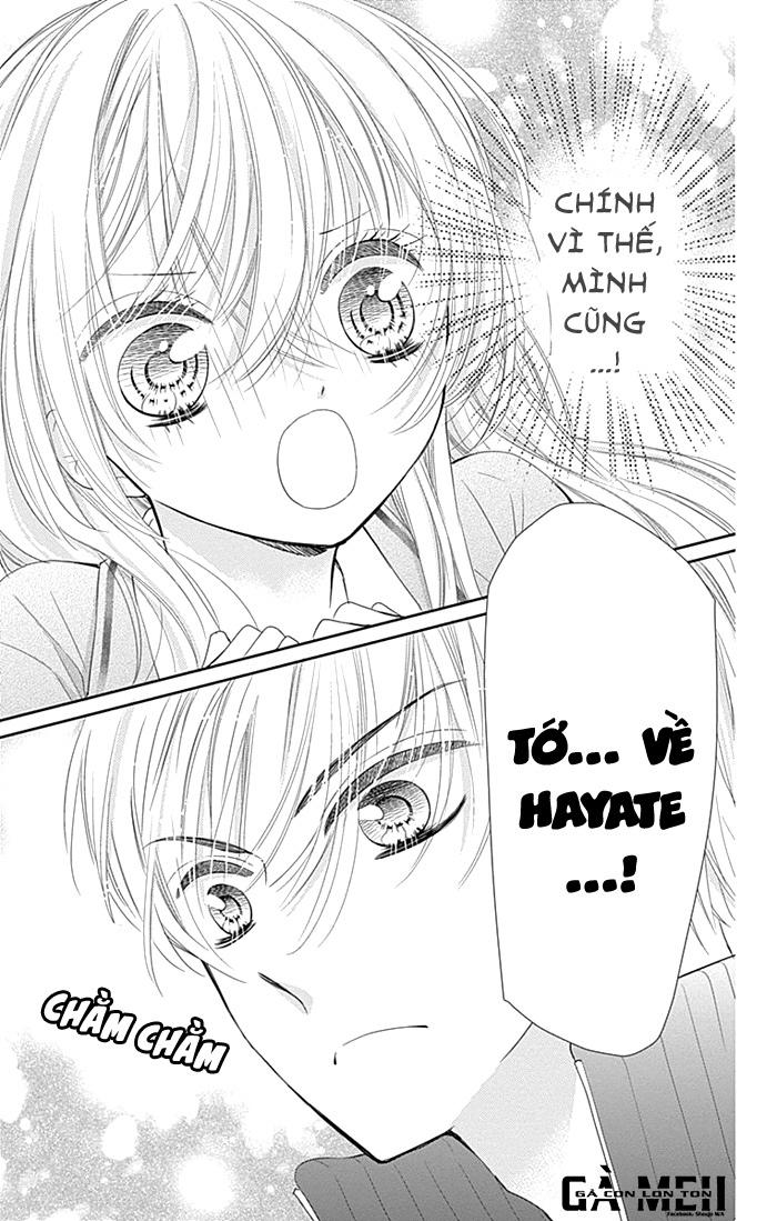 buddy go chapter 14 12