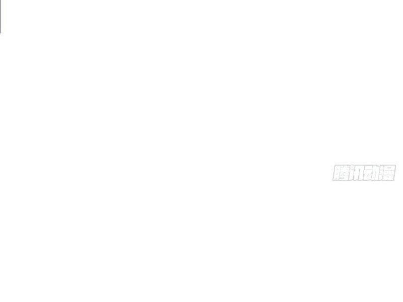 phát sóng trực tiếp, ta cầu hôn với nữ quỷ, vậy mà nàng lại đồng ý! chapter 24 19