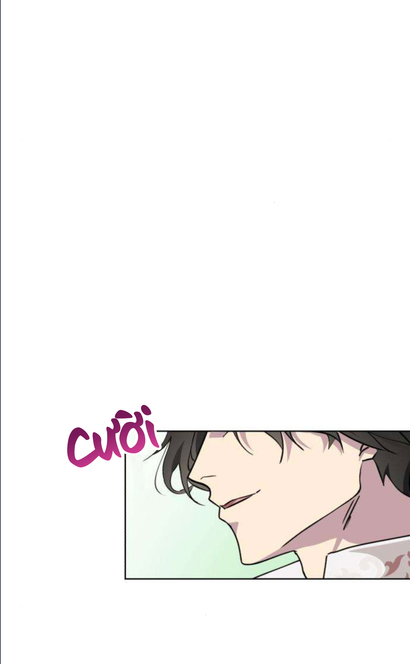 đã có lúc ta muốn nàng chết đi chapter 5.2 20