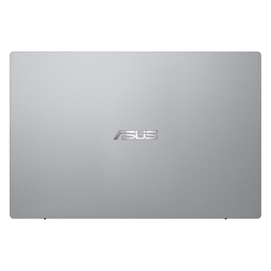 Laptop Asus ASUSPRO B9440UA-GV0495T (Core i5-8250U/ 8GB LPDDR3-2133MHz/ 256GB SSD M.2/ 14 FHD IPS/ Win10) - Hàng Chính Hãng