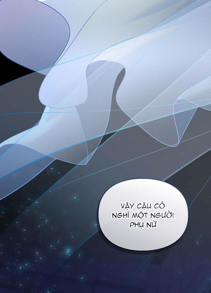 chấp nhận sự chiếm đoạt chapter 30 116