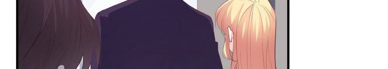 chiến lược lãng mạn của thịnh thiếu chapter 77 48