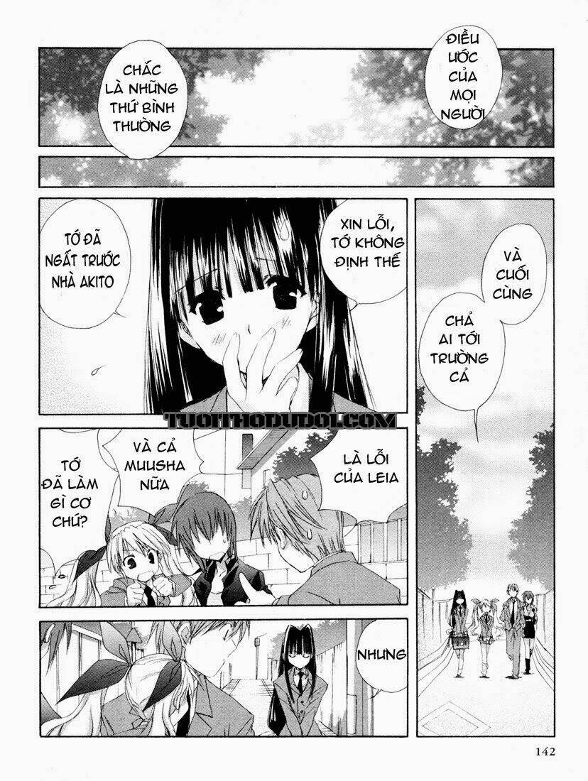 angel/dust neo chapter 9 16