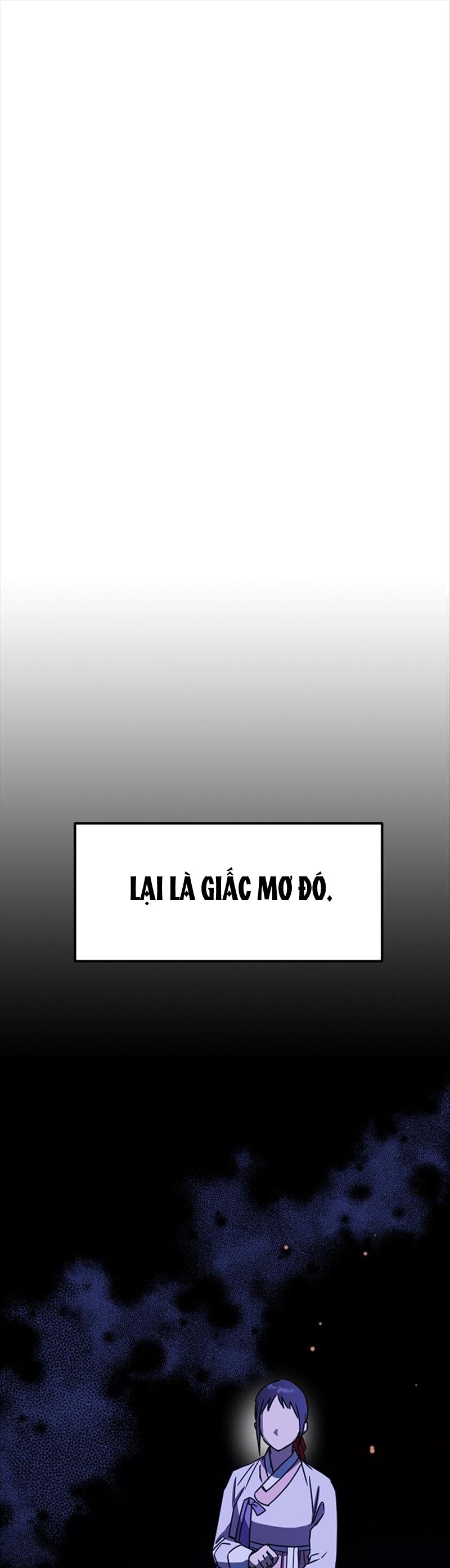 nhân duyên kiếp trước chapter 48.1 1