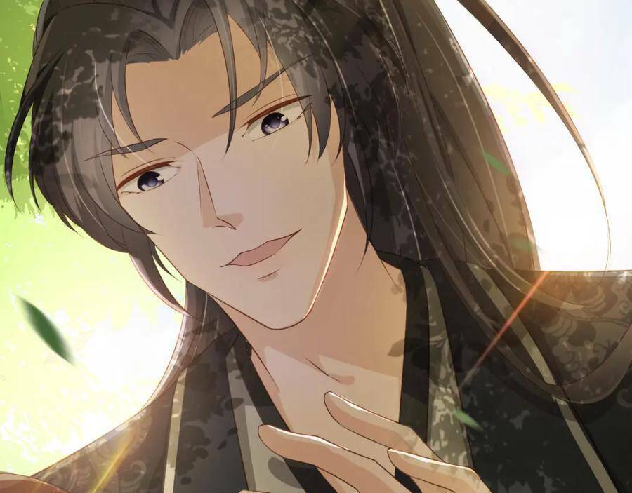 nhặt được bảo bối manh manh chapter 2 86