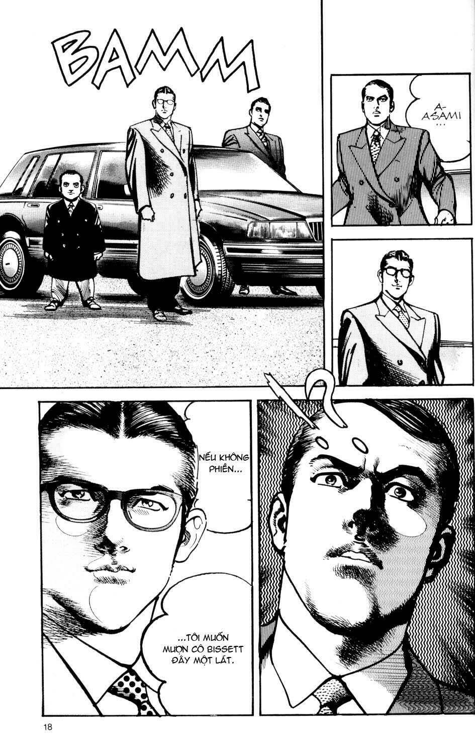 sanctuary chapter 42 17