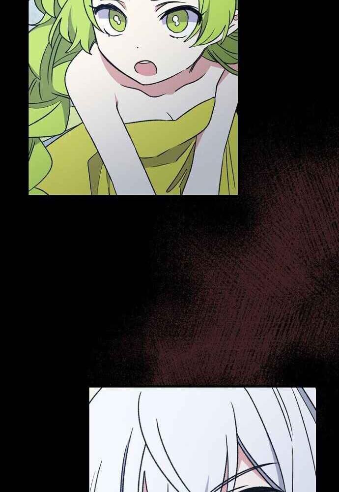 nhà hiền triết yigret chapter 14 76