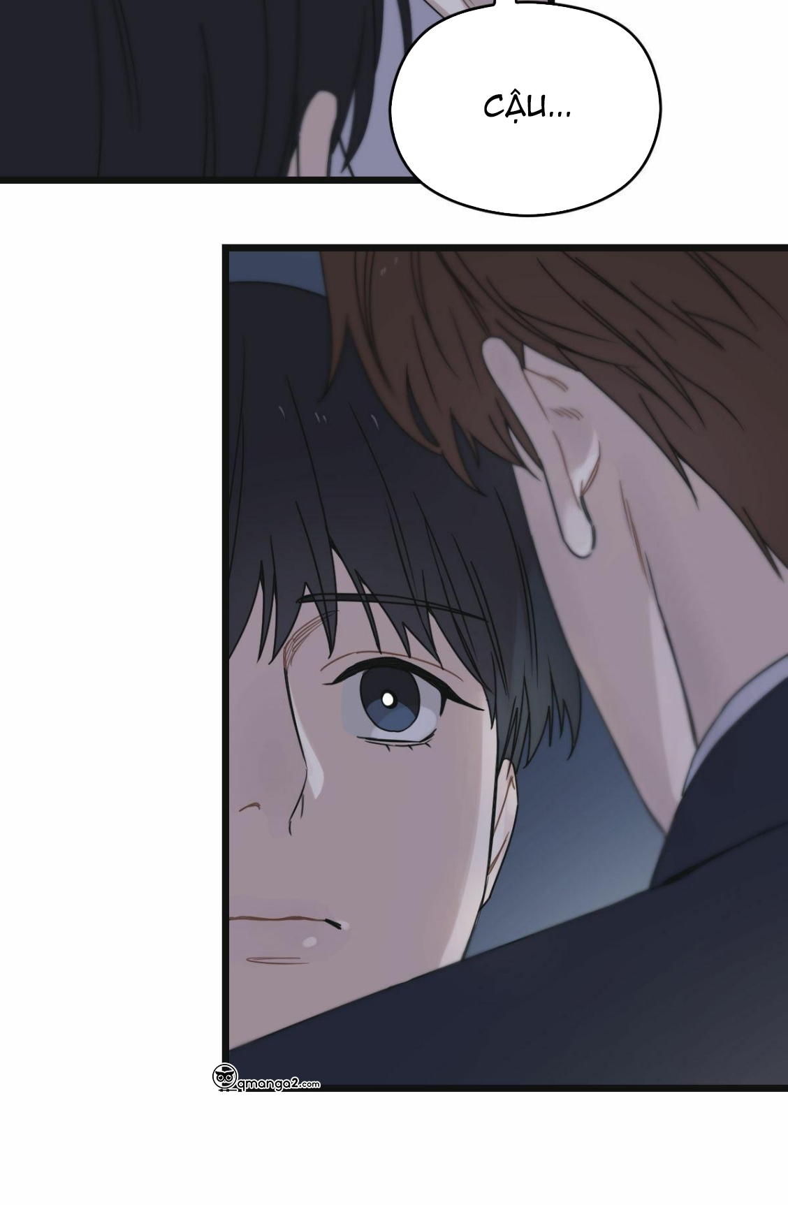 tương phùng chapter 6 150