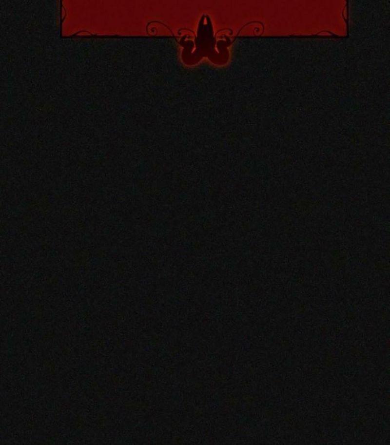 trò chơi địa ngục chapter 0 22