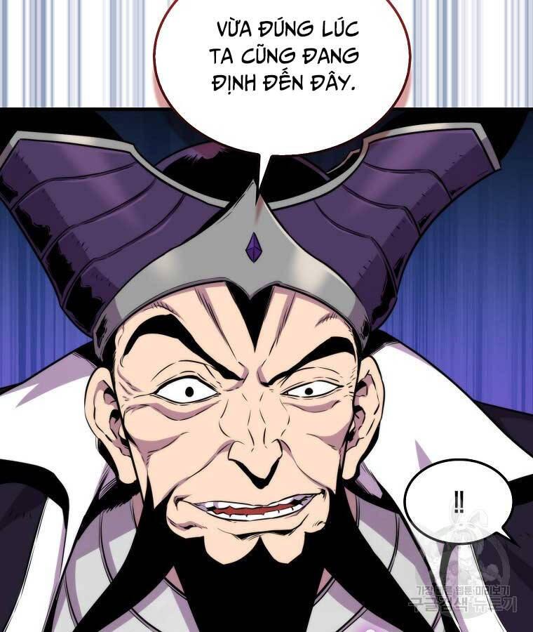 tôi thăng cấp trong lúc ngủ chapter 77 41