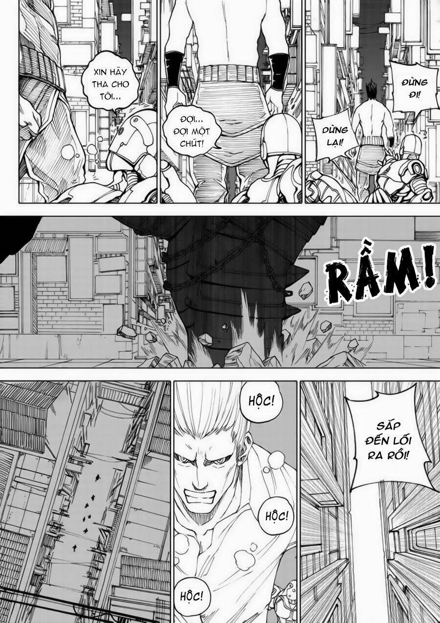 rakshasa street chapter 15 8