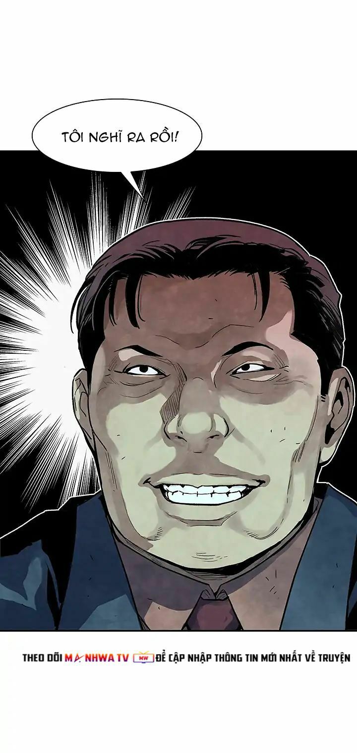 khát vọng trỗi dậy chapter 12 56