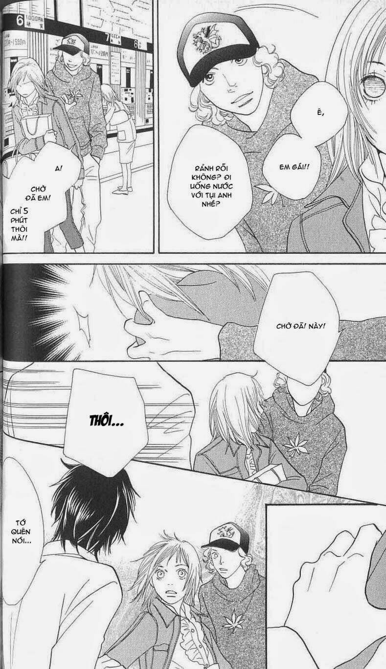 cat street chapter 24 22