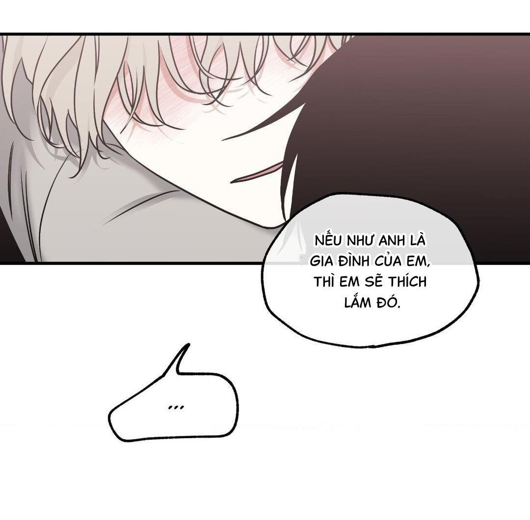 thủy triều thấp lúc chạng vạng chapter 100 45