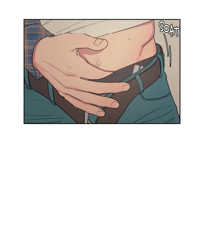 lý do yêu phải thằng bạn thân chapter 2.2 5