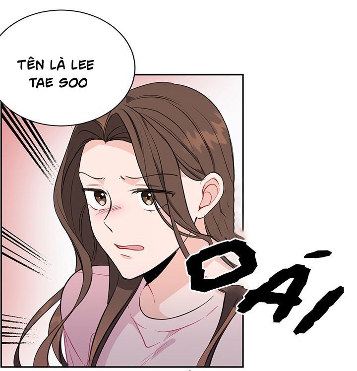 người tình thay thế chapter 9 6