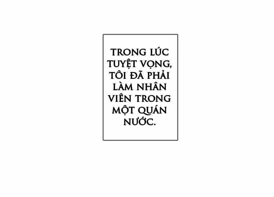 sự đơn thuần về tình yêu chapter 2 4