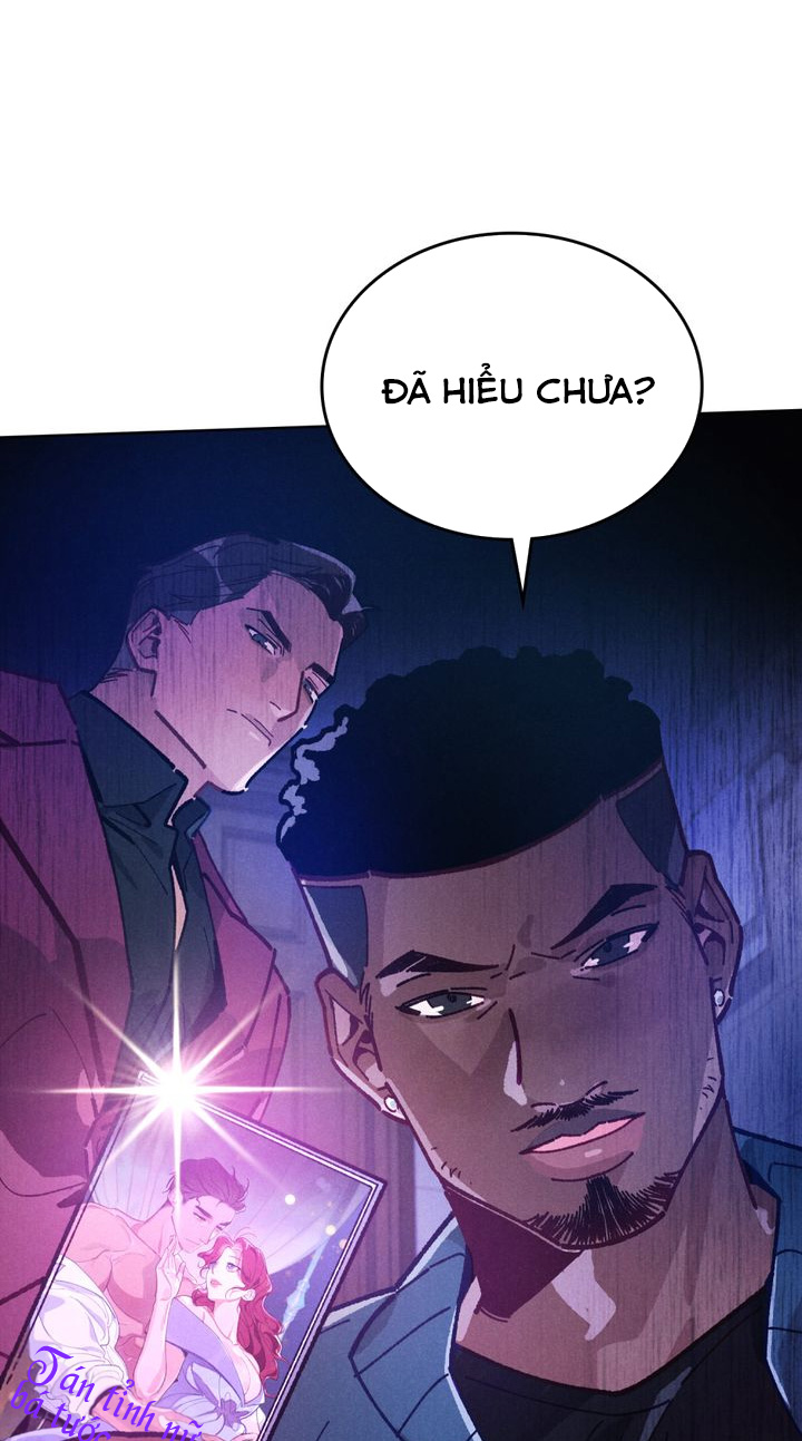 giải mã ngôn ngữ trái tim chapter 4 14