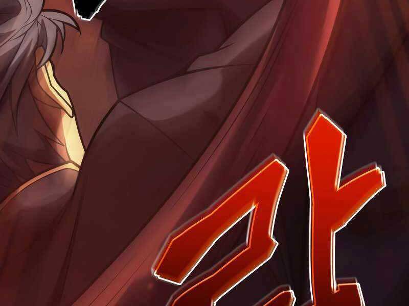 tái sinh ở dị giới, tôi từ công chức trở thành chiến thần chapter 35 87