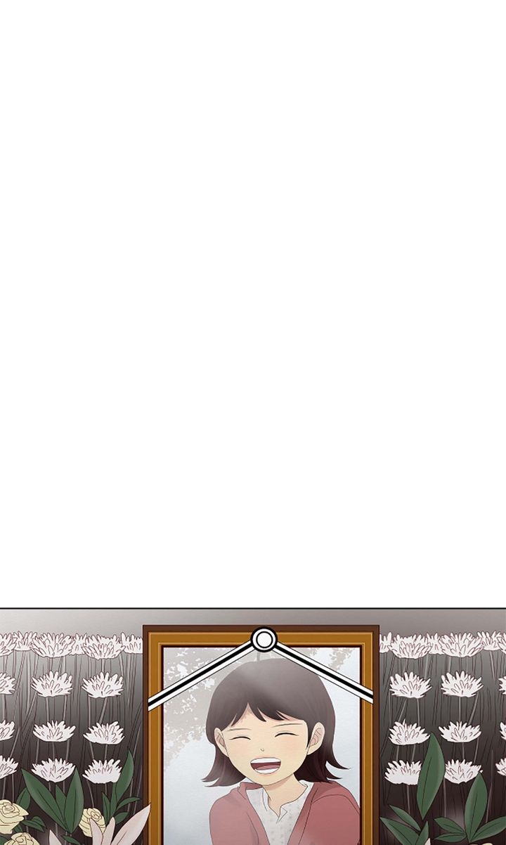 crush của tôi chapter 125 60